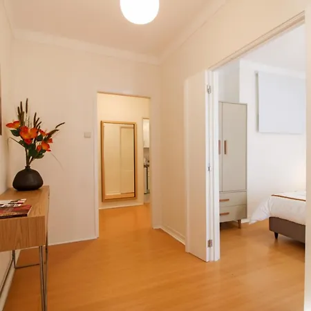 O Beco - In The Heart Of The Of 维亚纳堡