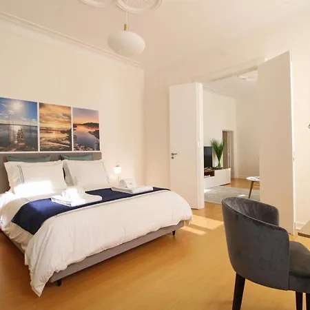 O Beco - In The Heart Of The Of