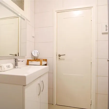 O Beco - In The Heart Of The Of