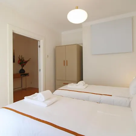 O Beco - In The Heart Of The Of *