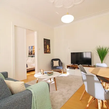 O Beco - In The Heart Of The Of * 维亚纳堡