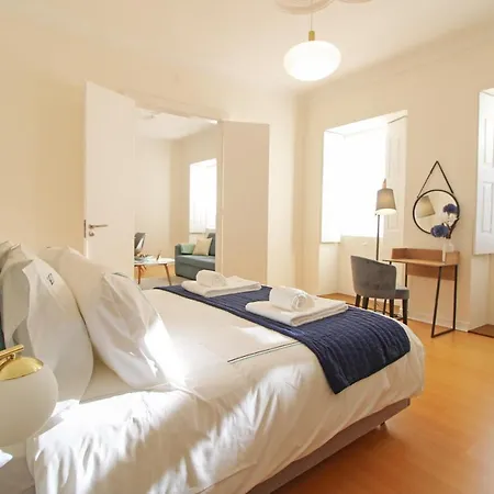 O Beco - In The Heart Of The Of 公寓 维亚纳堡