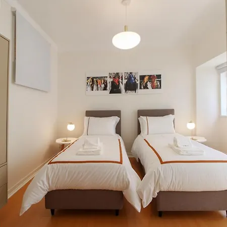 O Beco - In The Heart Of The Of *