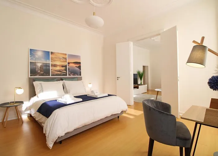 O Beco - In The Heart Of The Of