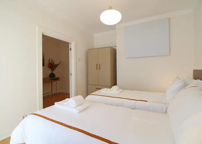 O Beco - In The Heart Of The Of *