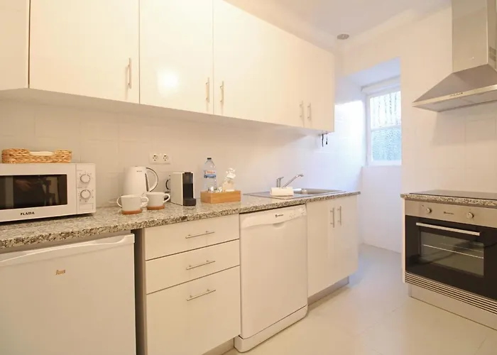 O Beco - In The Heart Of The Of Viana do Castelo