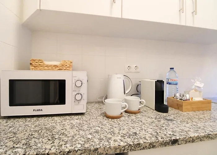 O Beco - In The Heart Of The Of *