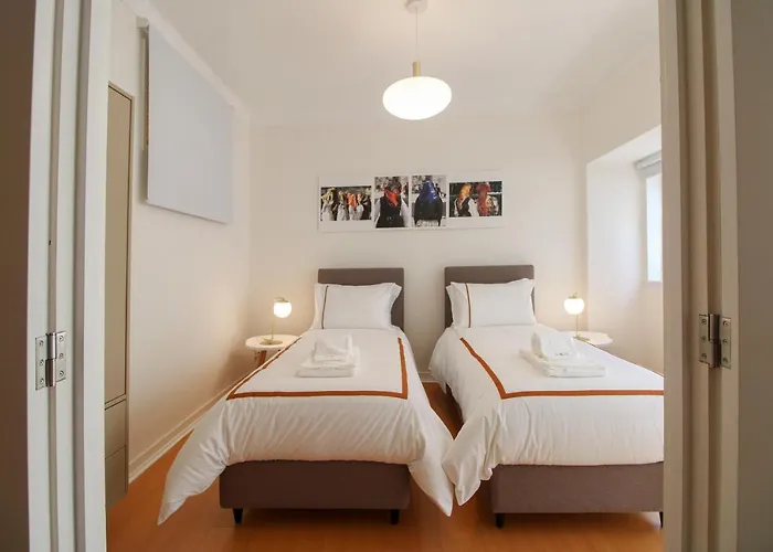 O Beco - In The Heart Of The Of *